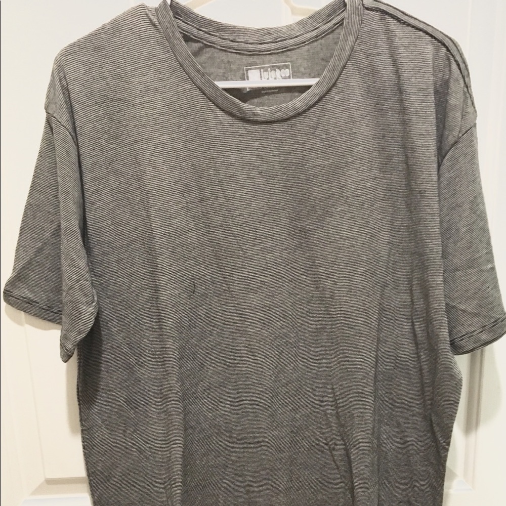 LuLaRoe Patrick T-Shirt